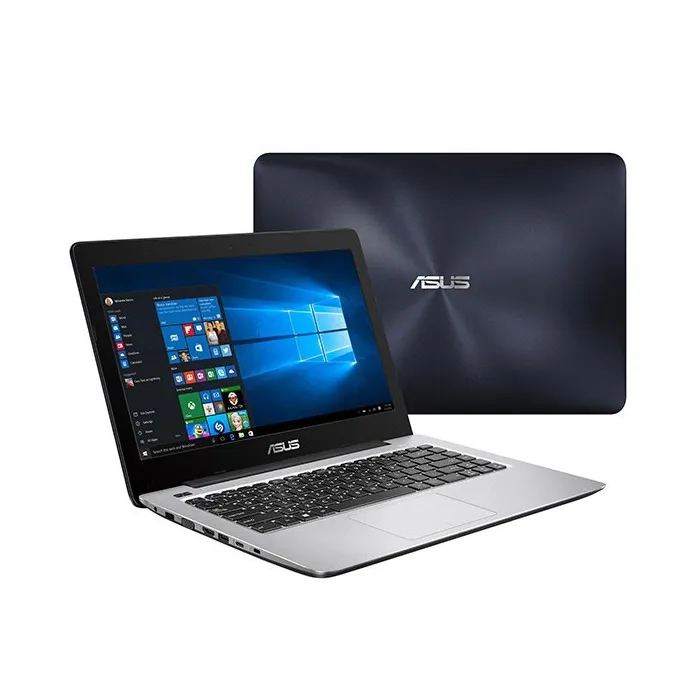 Laptop ASUS  K456UR لپ تاپ ایسوس