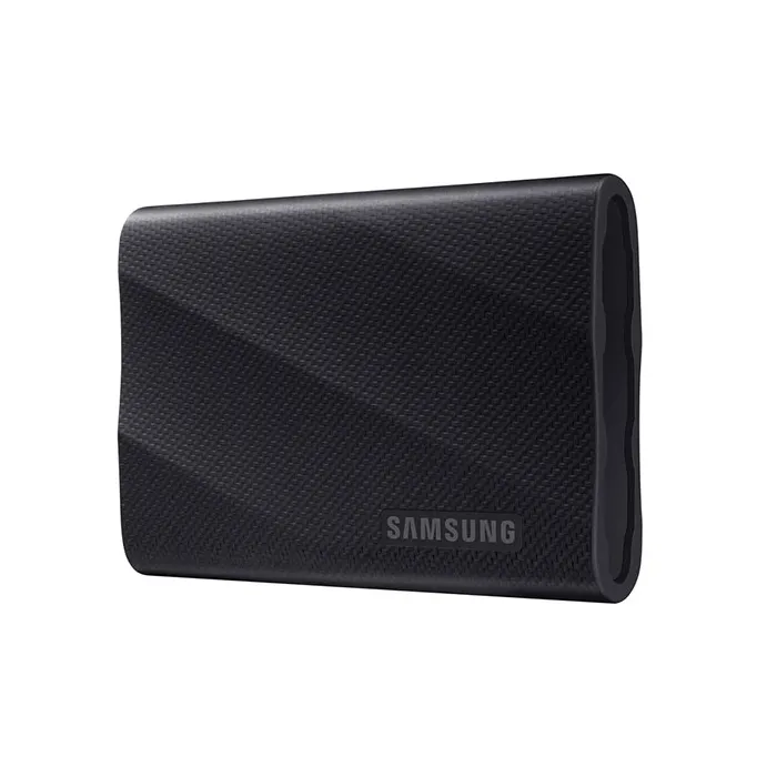 قیمت خرید اس اس دی اکسترنال سامسونگ 1 ترابایت مدل T9
