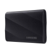 قیمت خرید اس اس دی اکسترنال سامسونگ 1 ترابایت مدل T9