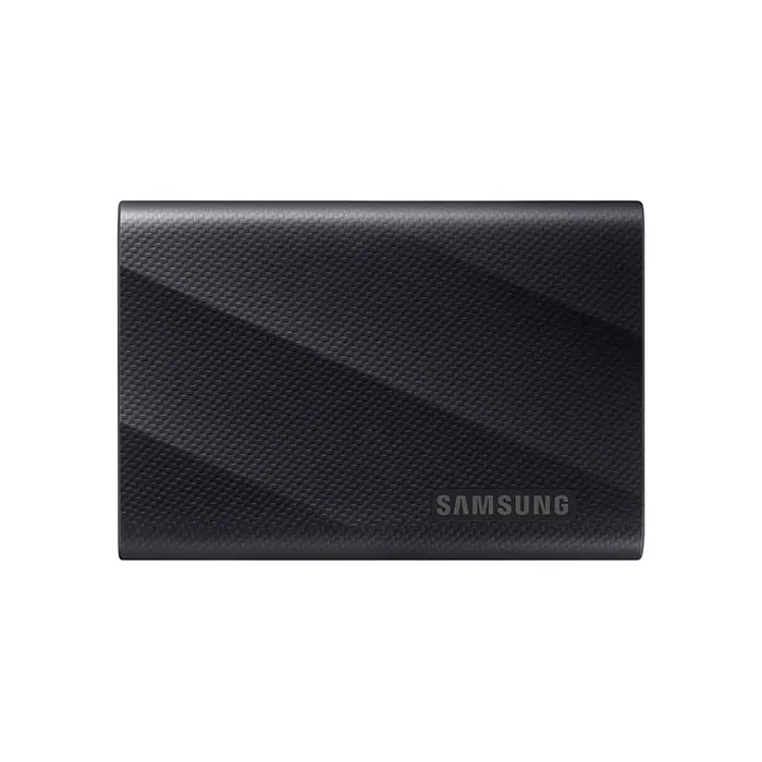 قیمت خرید اس اس دی اکسترنال سامسونگ 1 ترابایت مدل T9