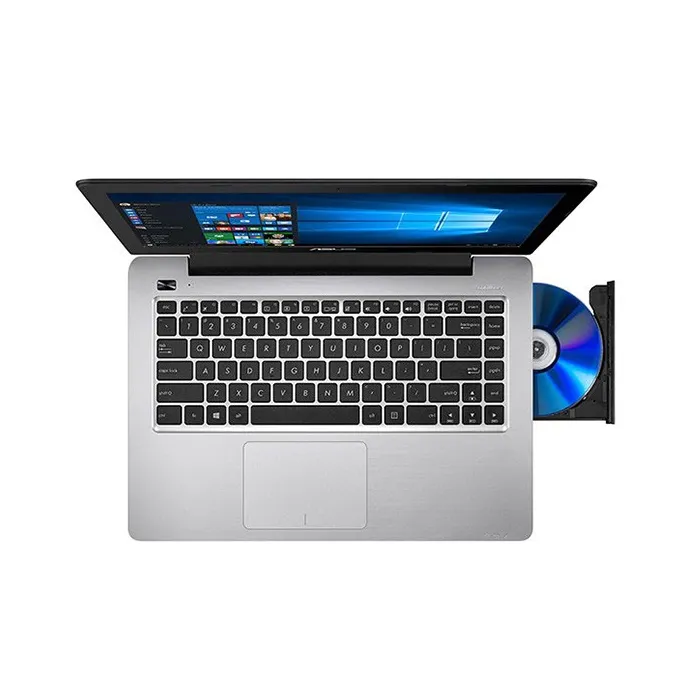 Laptop ASUS  K456UR لپ تاپ ایسوس