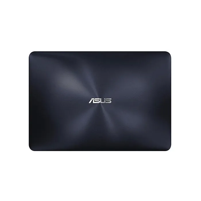 Laptop ASUS  K456UR لپ تاپ ایسوس