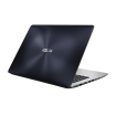 Laptop ASUS  K456UR لپ تاپ ایسوس