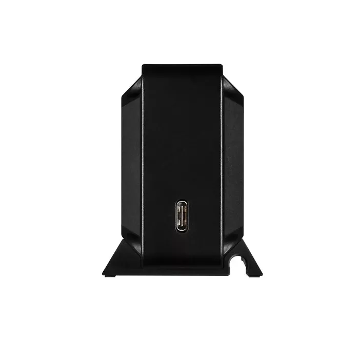 قیمت حافظه اس اس دی اکسترنال وسترن 2 ترابایت WD BLACK D30