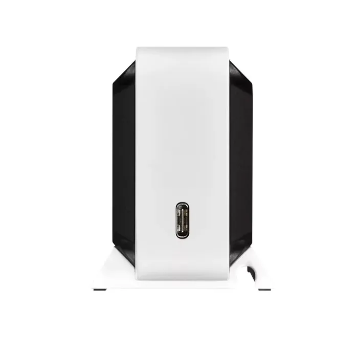 قیمت حافظه اس اس دی اکسترنال وسترن 1 ترابایت WD BLACK D30 for Xbox