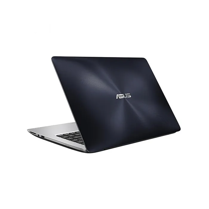 Laptop ASUS  K456UR لپ تاپ ایسوس