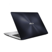 Laptop ASUS  K456UR لپ تاپ ایسوس