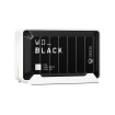 قیمت حافظه اس اس دی اکسترنال وسترن 1 ترابایت WD BLACK D30 for Xbox