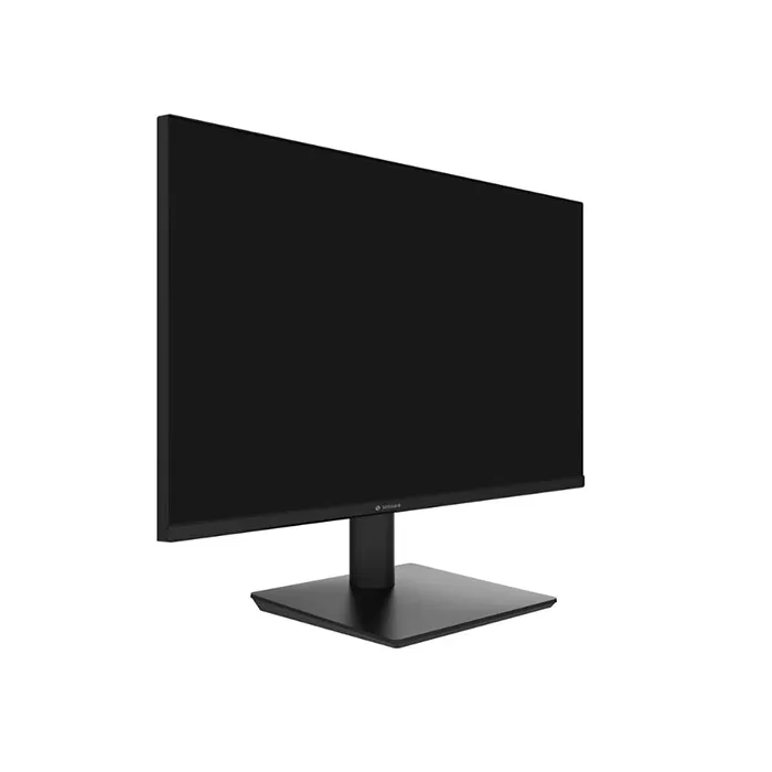 قیمت خرید مانیتور 24 اینچ اسنوا مدل S24TB300