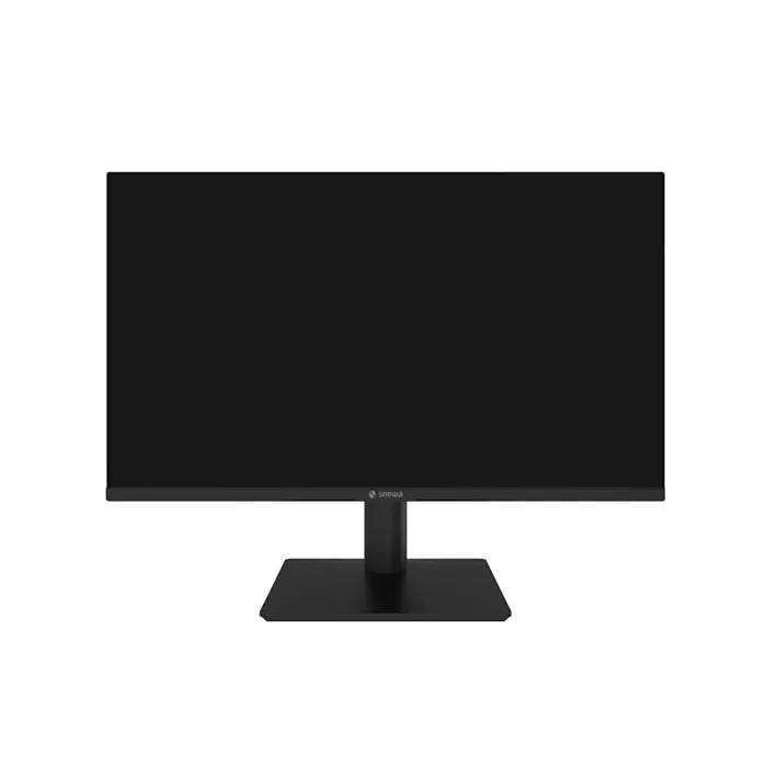 قیمت خرید مانیتور 24 اینچ اسنوا مدل S24TB300