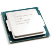 CPU INTEL CORE I3 6100