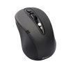 MOUSE A4TECH G9-370F WIRELESS