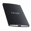 قیمت اس اس دی اکسترنال لکسار SSD External Lexar SL500 2TB