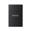 قیمت اس اس دی اکسترنال لکسار SSD External Lexar SL500 2TB