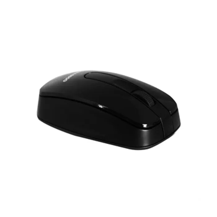 Mouse  FOM-3513RF Wireless Farassoo موس فراسو