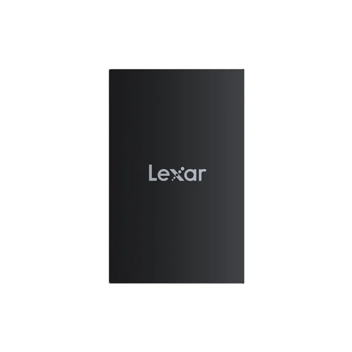 قیمت اس اس دی اکسترنال لکسار SSD External Lexar ARMOR 700 1TB