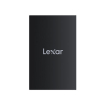 قیمت اس اس دی اکسترنال لکسار SSD External Lexar ARMOR 700 1TB