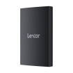 قیمت اس اس دی اکسترنال لکسار SSD External Lexar ARMOR 700 1TB