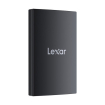 قیمت اس اس دی اکسترنال لکسار SSD External Lexar ARMOR 700 2TB