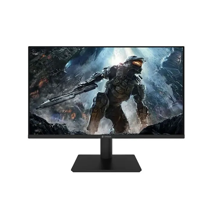 قیمت خرید مانیتور 27 اینچ اسنوا مدل S27TB300