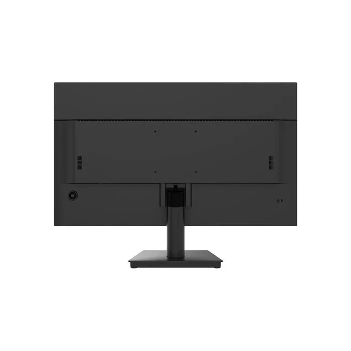 قیمت خرید مانیتور 27 اینچ اسنوا مدل S27TB300