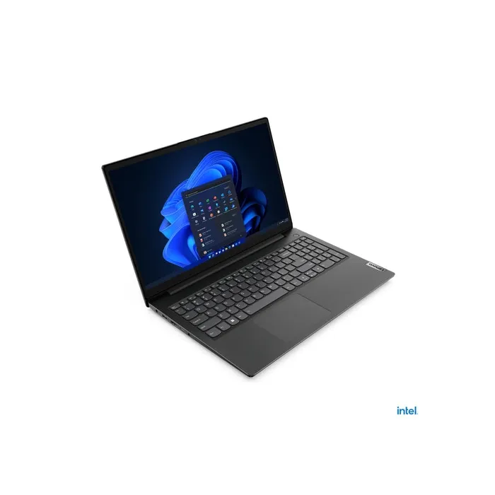 قیمت خرید لپ تاپ 15.6 اینچی لنوو مدل Lenovo V15 G3 IAP