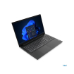 قیمت خرید لپ تاپ 15.6 اینچی لنوو مدل Lenovo V15 G3 IAP