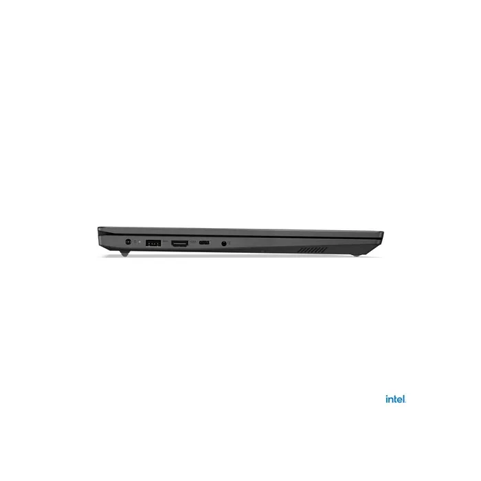 قیمت خرید لپ تاپ 15.6 اینچی لنوو مدل Lenovo V15 G3 IAP