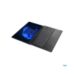 قیمت خرید لپ تاپ 15.6 اینچی لنوو مدل Lenovo V15 G3 IAP