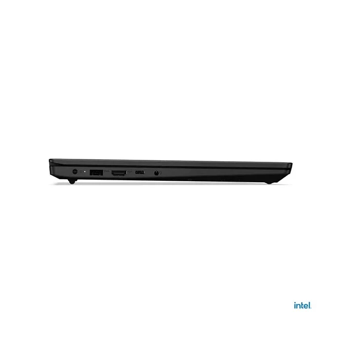 قیمت خرید لپ تاپ 15.6 اینچی لنوو مدل Lenovo V15 G4 IRU