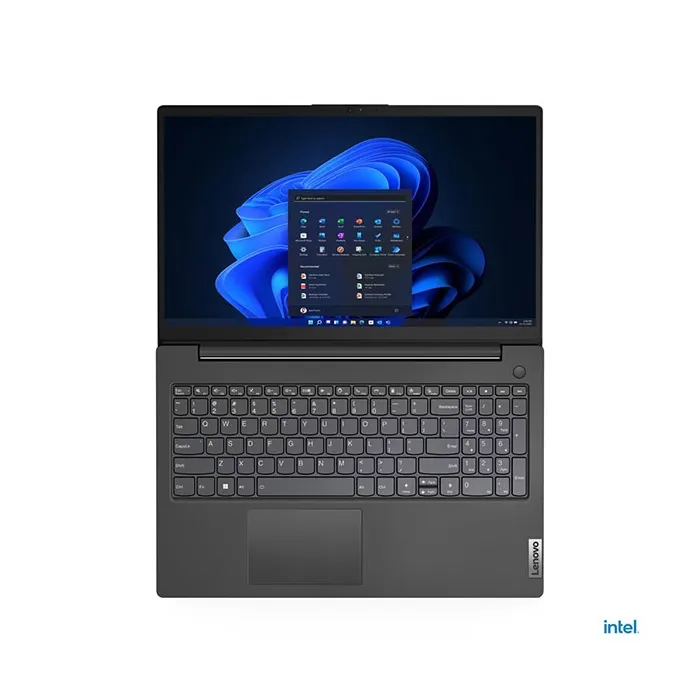 قیمت خرید لپ تاپ 15.6 اینچی لنوو مدل Lenovo V15 G4 IRU