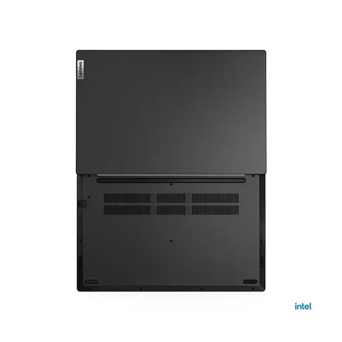 قیمت خرید لپ تاپ 15.6 اینچی لنوو مدل Lenovo V15 G4 IRU