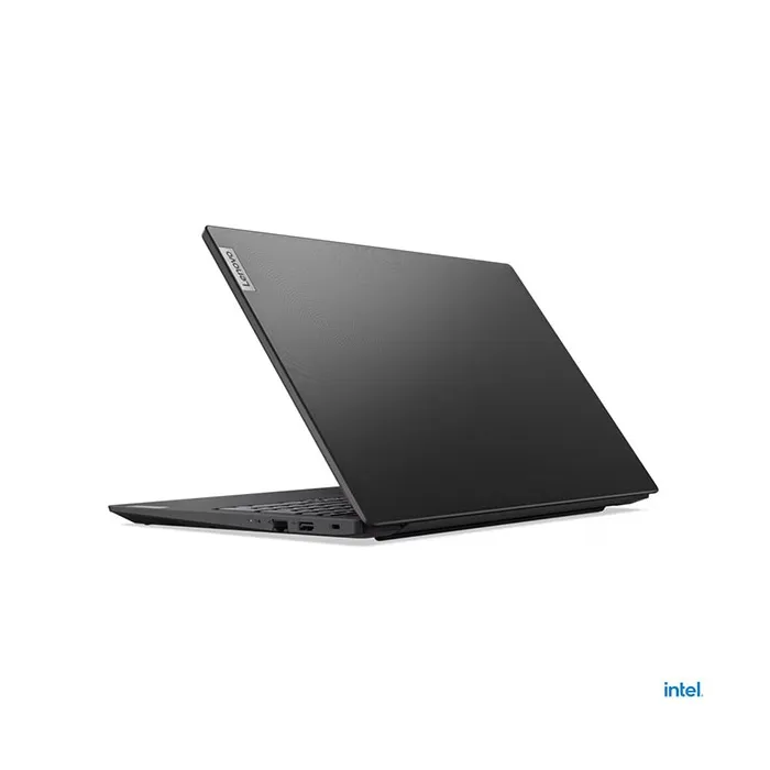 قیمت خرید لپ تاپ 15.6 اینچی لنوو مدل Lenovo V15 G4 IRU
