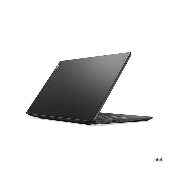قیمت خرید لپ تاپ 15.6 اینچی لنوو مدل Lenovo V15 G4 IRU