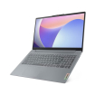 قیمت خرید لپ تاپ 15.6 اینچی لنوو مدل Lenovo IdeaPad Slim 3 15IRH8