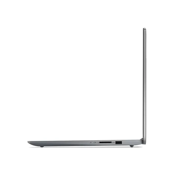 قیمت خرید لپ تاپ 15.6 اینچی لنوو مدل Lenovo IdeaPad Slim 3 15IRH8