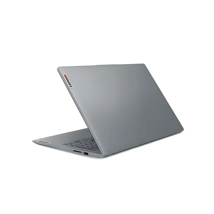 قیمت خرید لپ تاپ 15.6 اینچی لنوو مدل Lenovo IdeaPad Slim 3 15IRH8