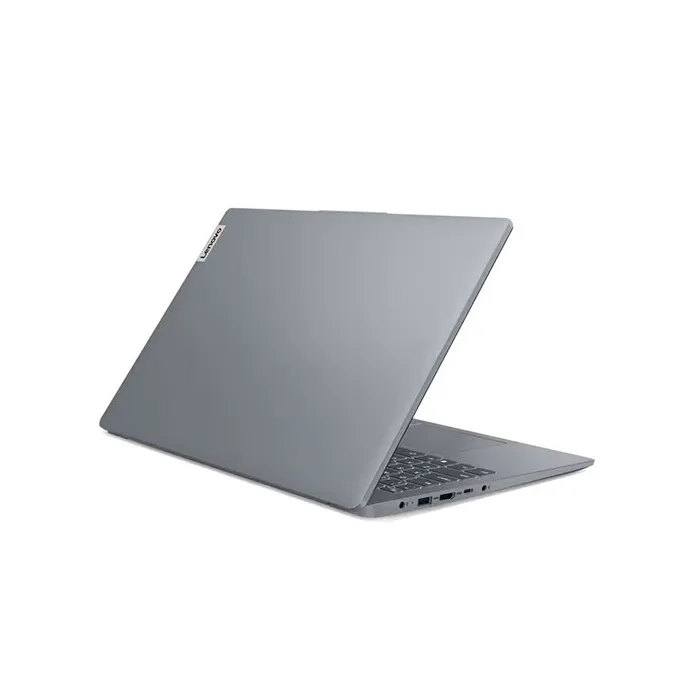 قیمت خرید لپ تاپ 15.6 اینچی لنوو مدل Lenovo IdeaPad Slim 3 15IRH8