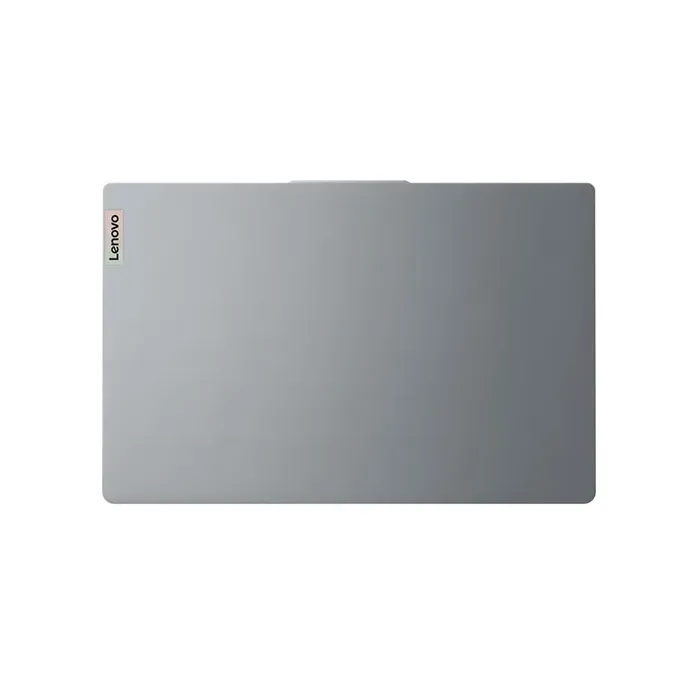 قیمت خرید لپ تاپ 15.6 اینچی لنوو مدل Lenovo IdeaPad Slim 3 15IRH8