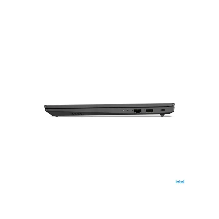 قیمت خرید لپ تاپ 15.6 اینچی لنوو مدل Lenovo V15 G3 IAP