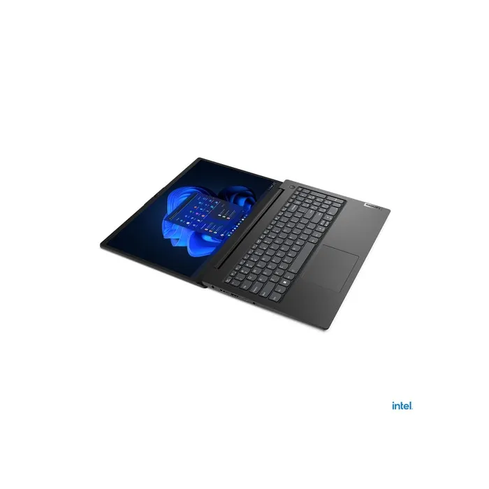 قیمت خرید لپ تاپ 15.6 اینچی لنوو مدل Lenovo V15 G3 IAP