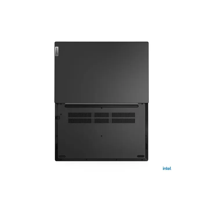 قیمت خرید لپ تاپ 15.6 اینچی لنوو مدل Lenovo V15 G3 IAP