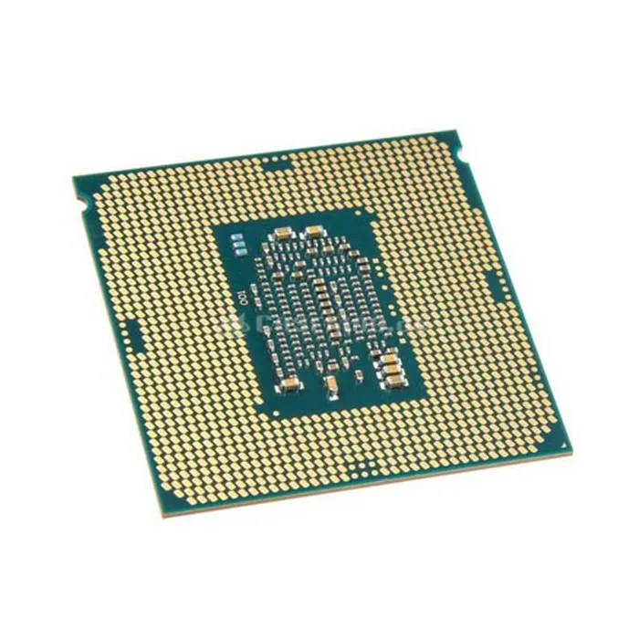 CPU INTEL CORE I3 6100