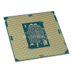 CPU INTEL CORE I3 6100