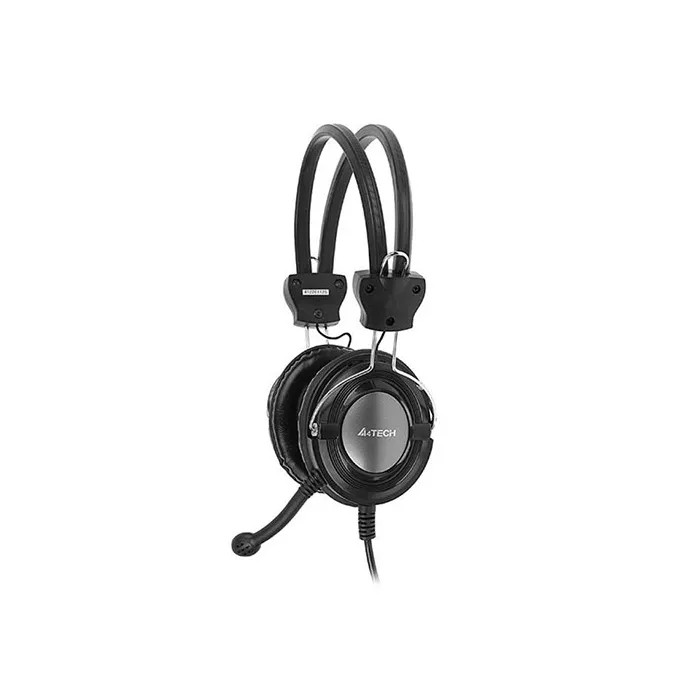 هدفون ای فور تک A4tech HS-19