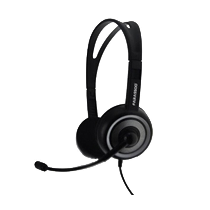 هدست فراسو HEADSET FARASSOO 353