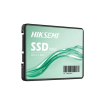 قیمت خرید اس اس دی اینترنال هایک سمی 256 گیگابایت مدل HIKSEMI HS-SSD-WAVE(S)
