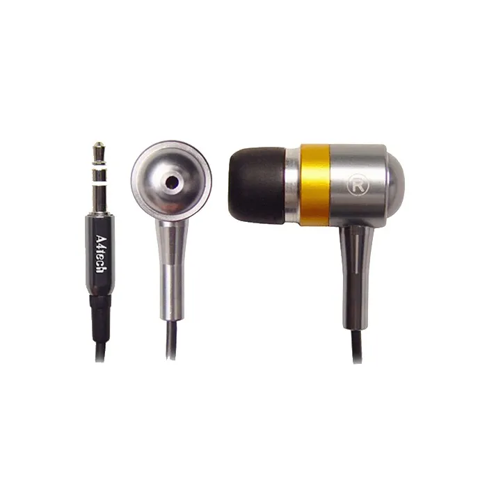 هدفون ای فور تک A4TECH MK-610