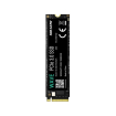 قیمت خرید اس اس دی اینترنال هایک سمی 256 گیگابایت NVMe مدل HIKSEMI HS-SSD-WAVE(P) M.2