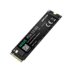 قیمت خرید اس اس دی اینترنال هایک سمی 512 گیگابایت NVMe مدل HIKSEMI HS-SSD-WAVE(P) M.2